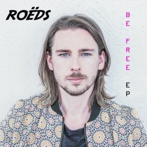 收聽ROËDS的Be Free歌詞歌曲