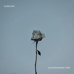 ดาวน์โหลดและฟังเพลง Vagabond พร้อมเนื้อเพลงจาก Surefire