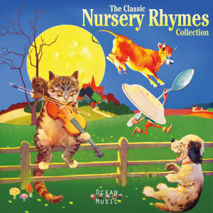Listen to The Grand Old Duke of York and More song with lyrics from Martin Carthy