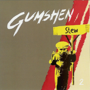 ดาวน์โหลดและฟังเพลง Helmet พร้อมเนื้อเพลงจาก Gumshen