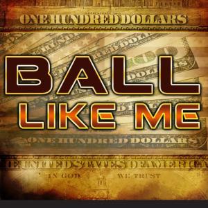收聽DJ Esco的Cartel MGM歌詞歌曲