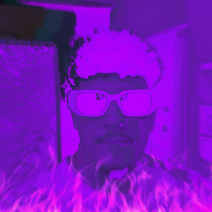 Listen to Rampage - Sped Up song with lyrics from HXLLGANG