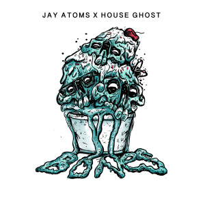 Listen to Dead Presidents song with lyrics from House Ghost