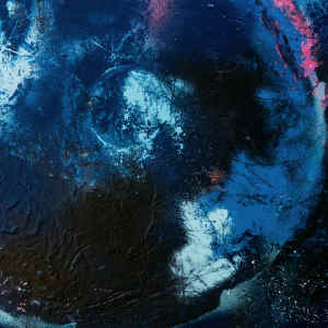 Album Traum (Explicit) from 