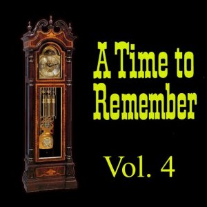 ดาวน์โหลดและฟังเพลง I Love How You Love Me พร้อมเนื้อเพลงจาก Del Shannon