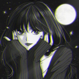 Listen to 小城月亮 (完整版) song with lyrics from 江辰