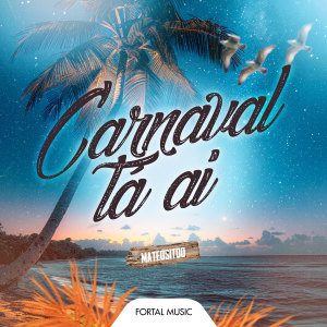 Album Carnaval Tá Aí (Remix) from Mateositoo