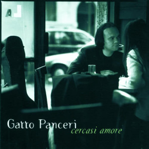 ดาวน์โหลดและฟังเพลง Nero พร้อมเนื้อเพลงจาก Gatto Panceri