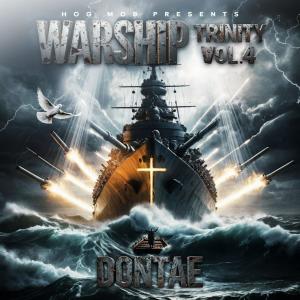 收聽Dontae的I Belong Here (feat. HOG MOB & Masspike Miles) (Reimagine Version)歌詞歌曲