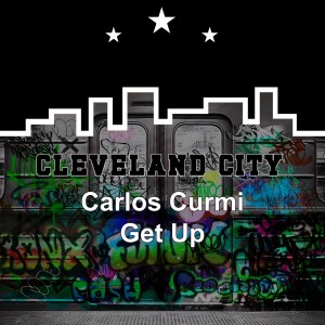 ดาวน์โหลดและฟังเพลง Get Up พร้อมเนื้อเพลงจาก Carlos Curmi