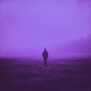 ดาวน์โหลดและฟังเพลง Don't Cry พร้อมเนื้อเพลงจาก Geego Boy