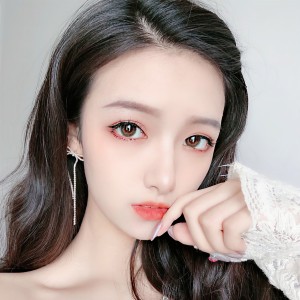 收聽可鵬的你走以後1.0 (抖音首發版)歌詞歌曲