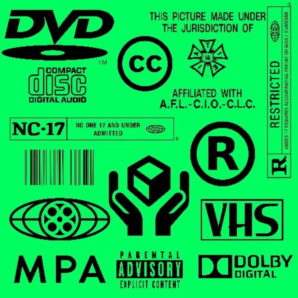 X6 Business (feat. TeejayX6) (Explicit)