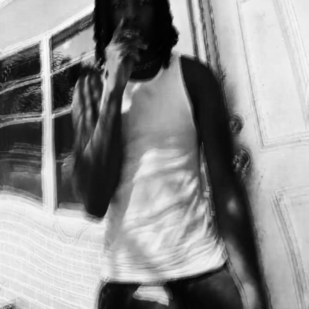 ig hoes are cancer, and i use drugs to cure us (Explicit)