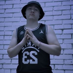 收聽a$ad的Vaqt歌詞歌曲