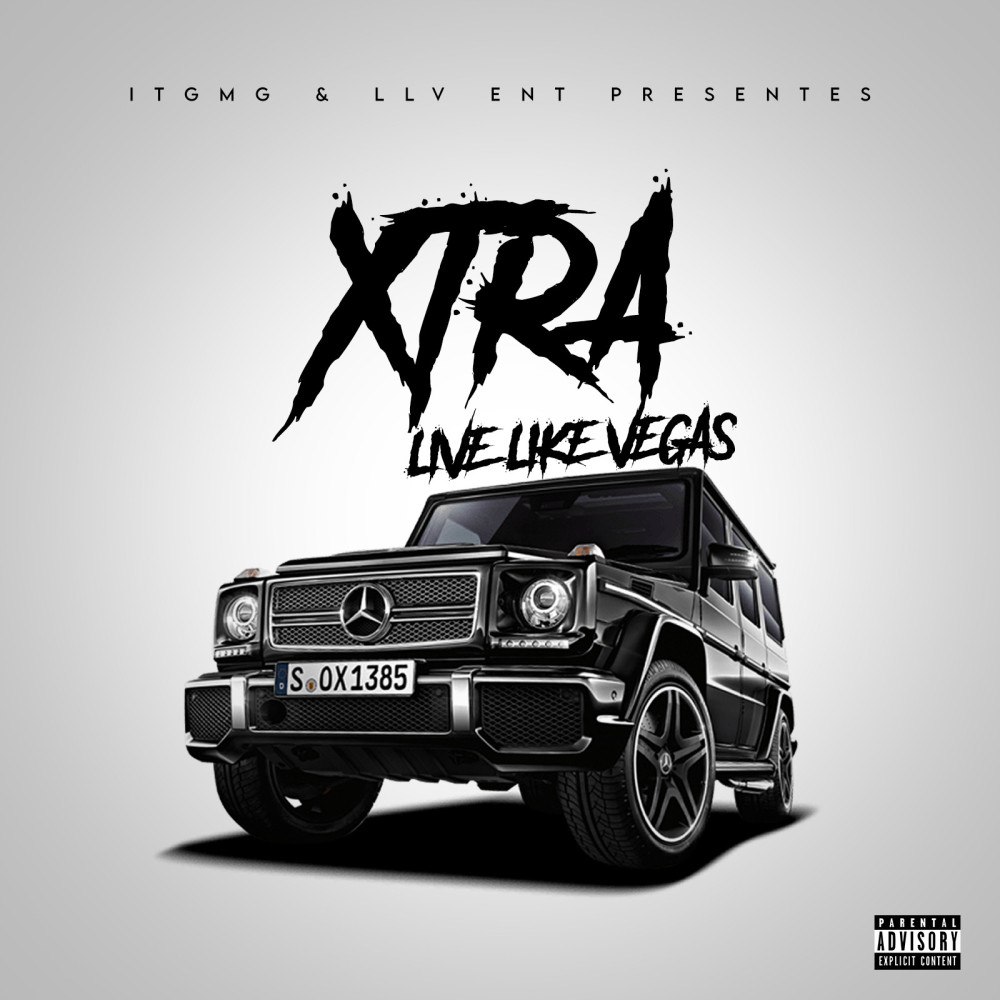 Xtra (Explicit)