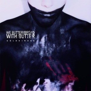 ดาวน์โหลดและฟังเพลง Mayday Mayday พร้อมเนื้อเพลงจาก We Butter The Bread With Butter