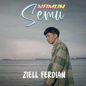 Album Namun Semu from Ziell Ferdian