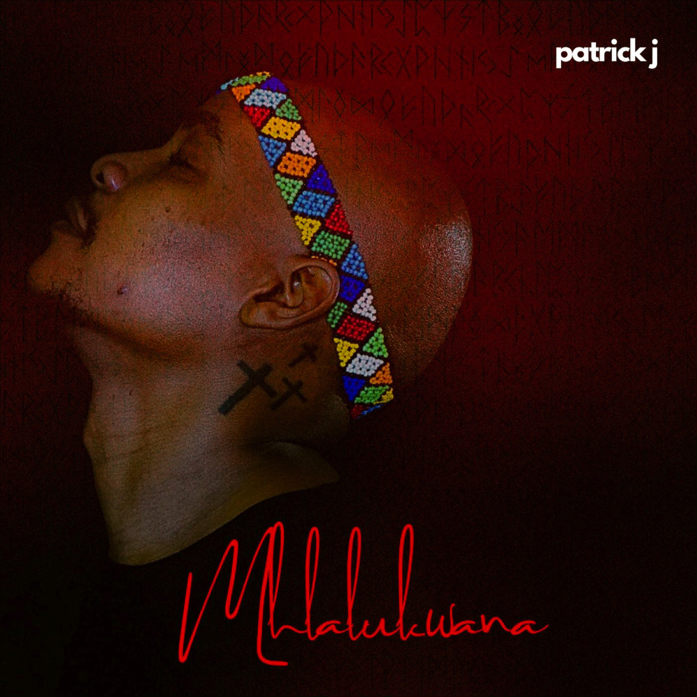 Khuleka