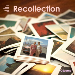 Album Recollection from 
