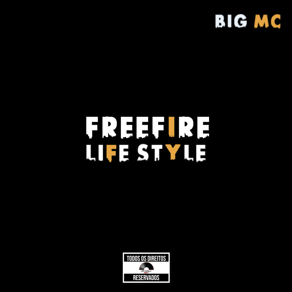 Freefire Life Style (Explicit)