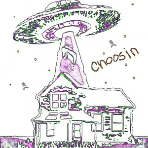 Listen to Choosin (Instrumental) song with lyrics from CY