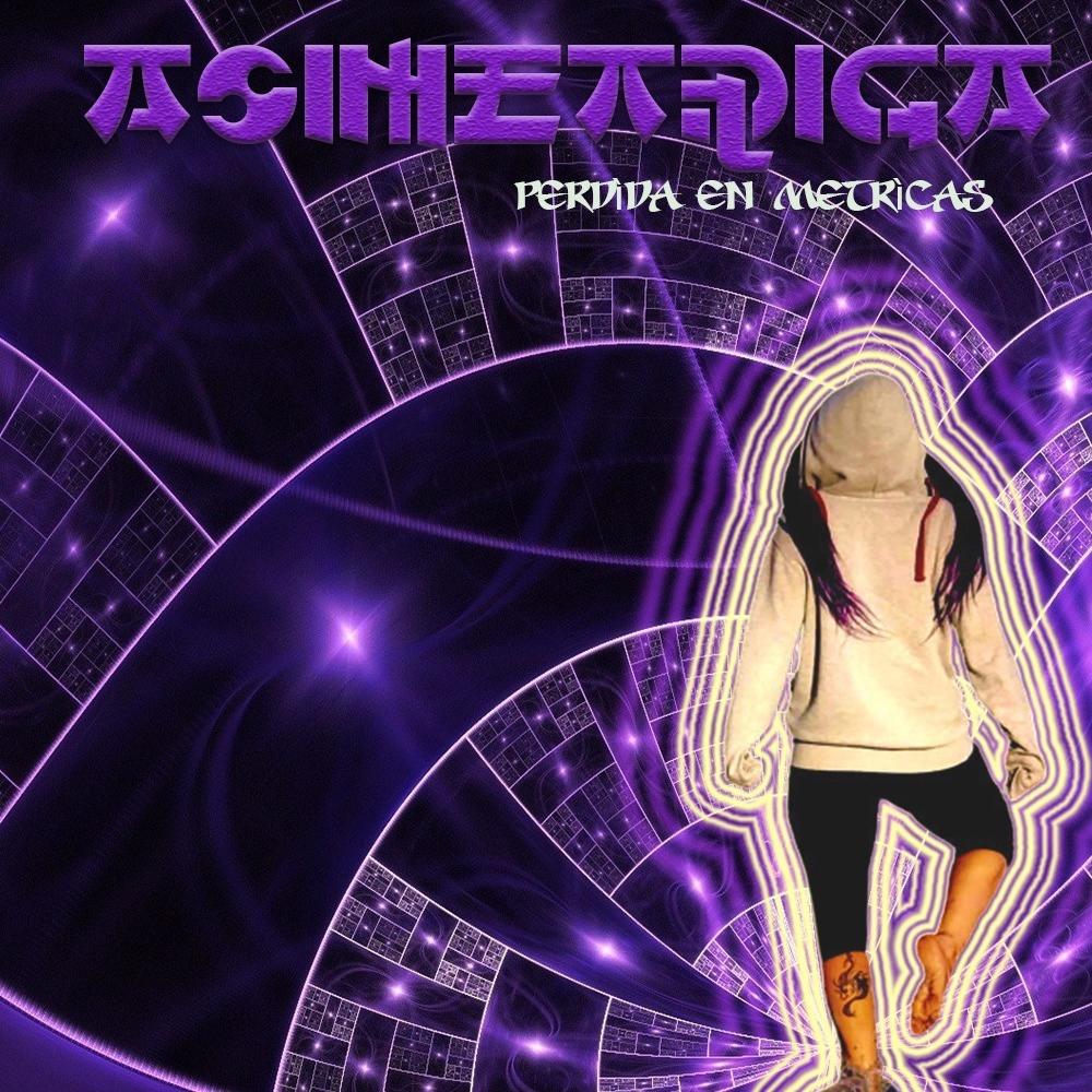 perdida en métricas(feat. Dj Can) (Explicit)