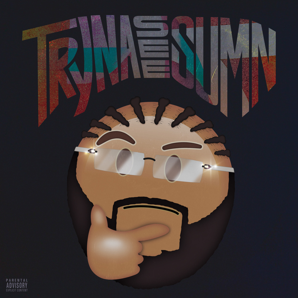 Trophies (Explicit)