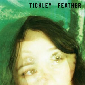 收聽Tickley Feather的sorry party歌詞歌曲
