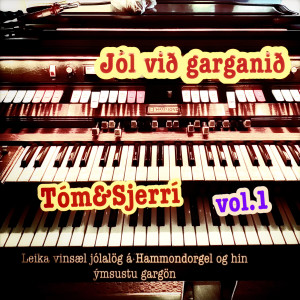 Listen to Cantique de Noël song with lyrics from Tóm