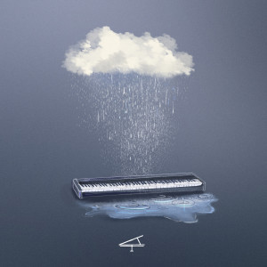 ดาวน์โหลดและฟังเพลง RAIN พร้อมเนื้อเพลงจาก Tony Ann