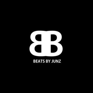 Listen to H.D.L(feat. Ludebank & Pauly Rhymes)[with Leeroy] song with lyrics from Junz