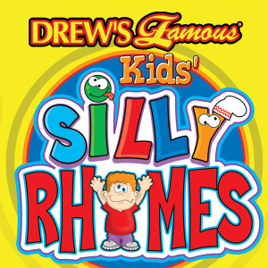 ดาวน์โหลดและฟังเพลง Apples & Bananas พร้อมเนื้อเพลงจาก The Hit Crew