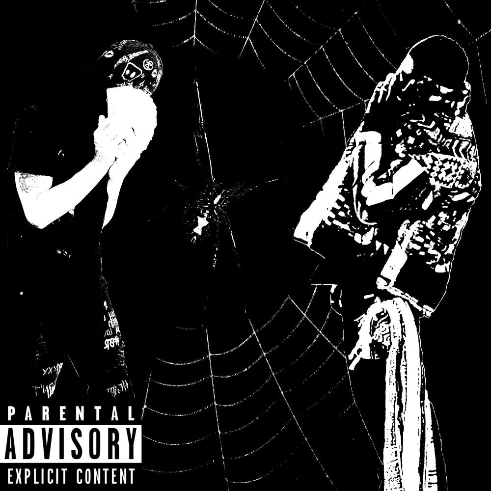 Pick N' Choose(feat. G Versace) (Explicit)
