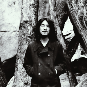 Chihei Hatakeyama ดาวน์โหลดและฟังเพลงฮิตจาก Chihei Hatakeyama
