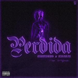 Listen to Perdida song with lyrics from Natsein