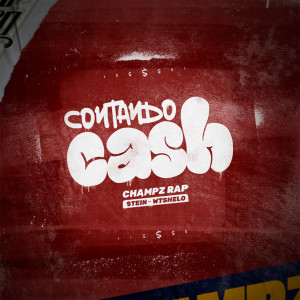 อัลบัม Contando Cash ศิลปิน Champz Rap