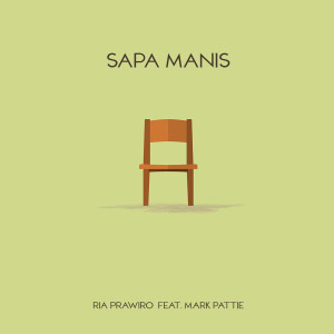 Ria Prawiro的专辑Sapa Manis