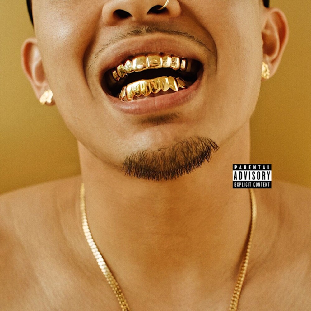 Always (Explicit)