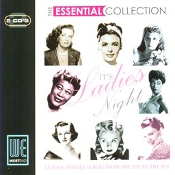 ดาวน์โหลดและฟังเพลง Body And Soul – Sarah Vaughan พร้อมเนื้อเพลงจาก Sarah Vaughan