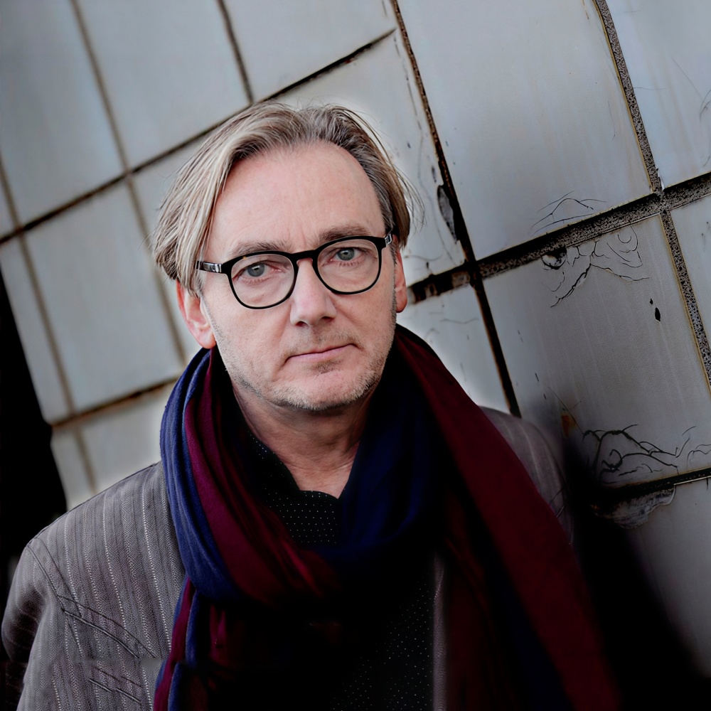 Ondrej Havelka