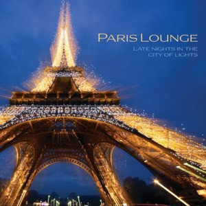 ดาวน์โหลดและฟังเพลง Juste Mon Genie feat. Paul Fuller พร้อมเนื้อเพลงจาก Jed Smith