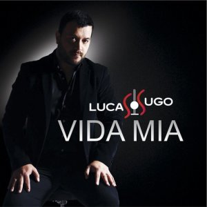ดาวน์โหลดและฟังเพลง Misión Imposible พร้อมเนื้อเพลงจาก Lucas Sugo