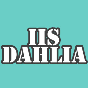 อัลบัม Sakitnya Hatiku ศิลปิน Iis Dahlia