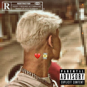 收聽pedrolightboy的Egoísta歌詞歌曲