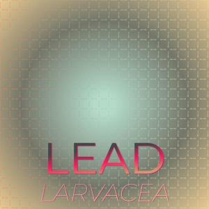 Album Lead Larvacea from Various