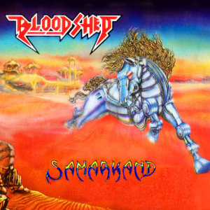 ดาวน์โหลดและฟังเพลง Samarkand พร้อมเนื้อเพลงจาก Bloodshed
