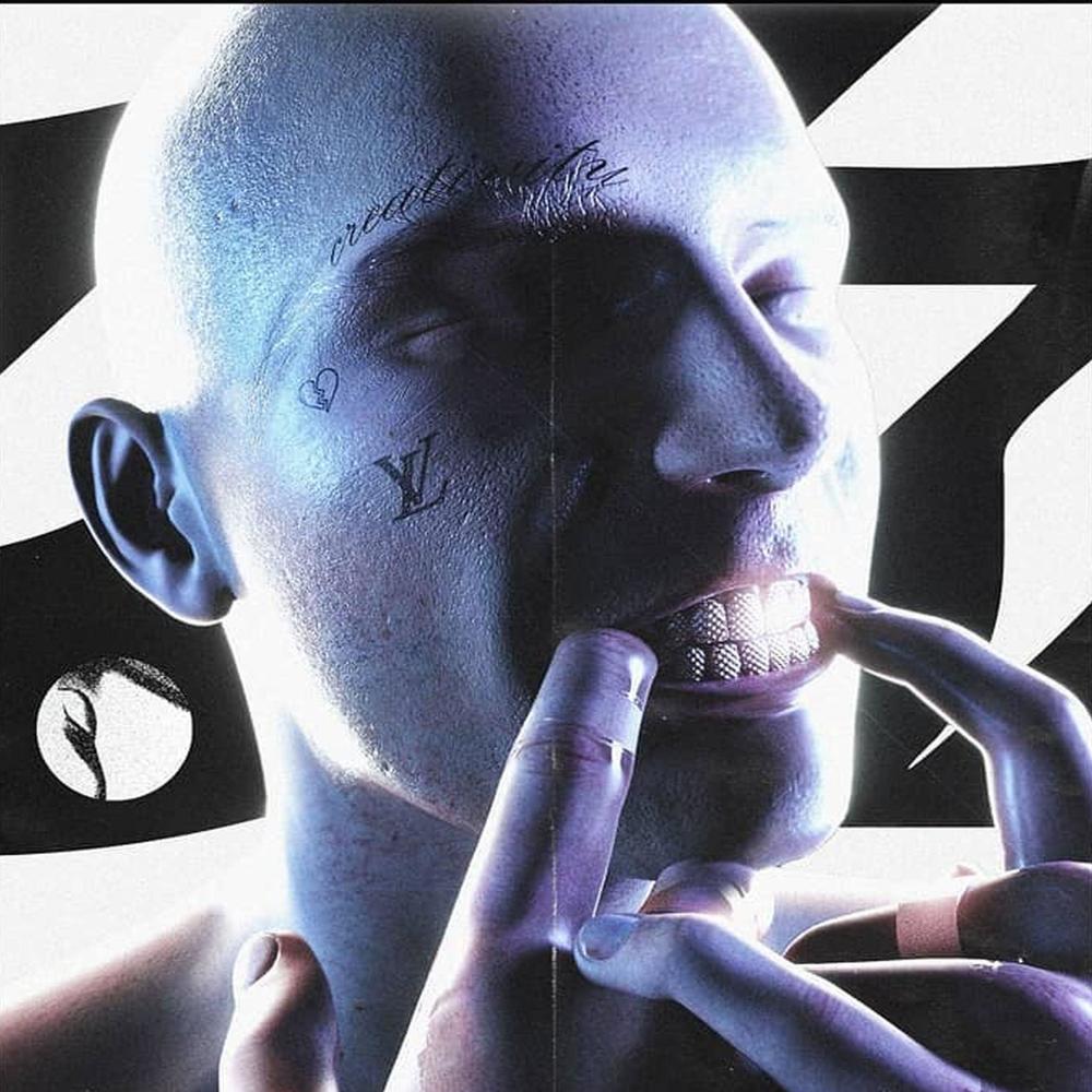 YÜRÜ DE GÖR HOMİE (Explicit)