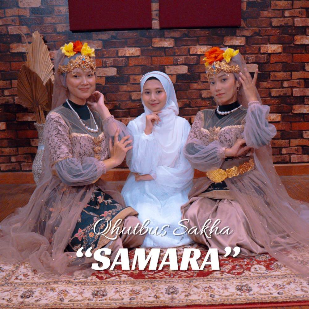 SAMARA