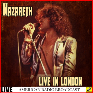ดาวน์โหลดและฟังเพลง Love Hurts พร้อมเนื้อเพลงจาก Nazareth